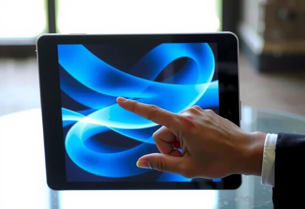 Analise técnica e diagnóstico