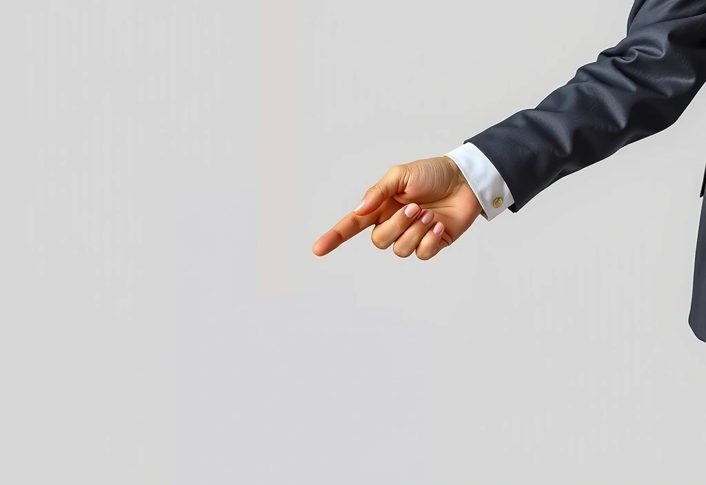 Parceria comercial ética