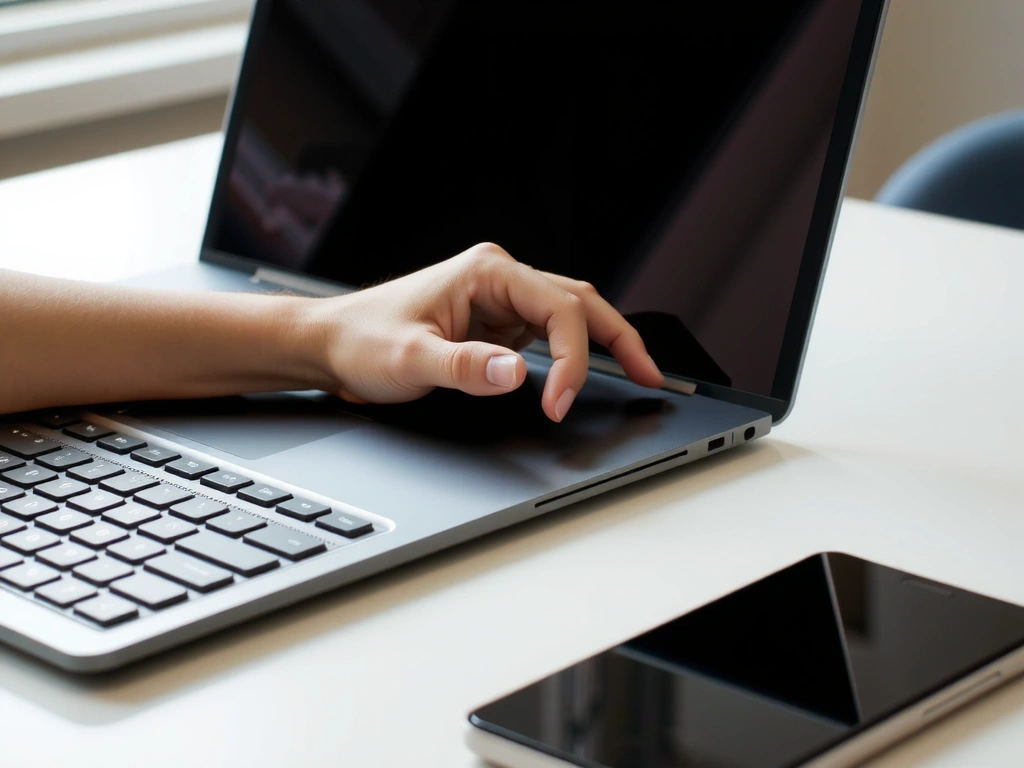 Interação do usuário com a plataforma