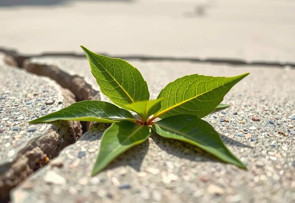Sustentabilidade e tecnologia