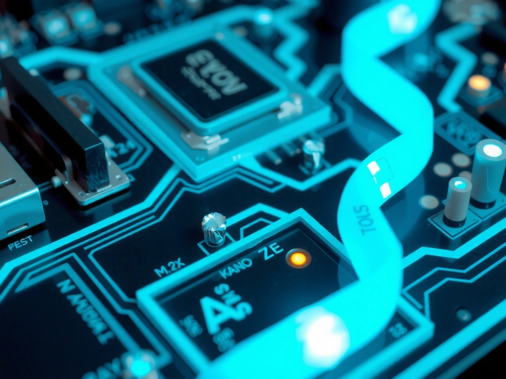 Tecnologia e limites biológicos