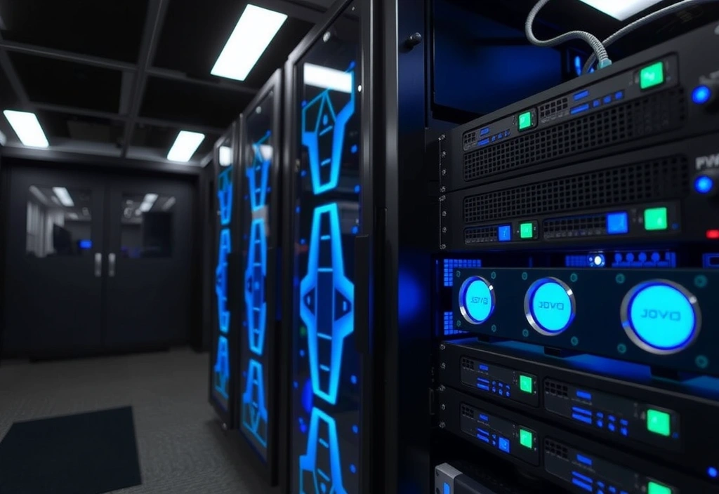 Infraestrutura de processamento Amazon Market Pulse