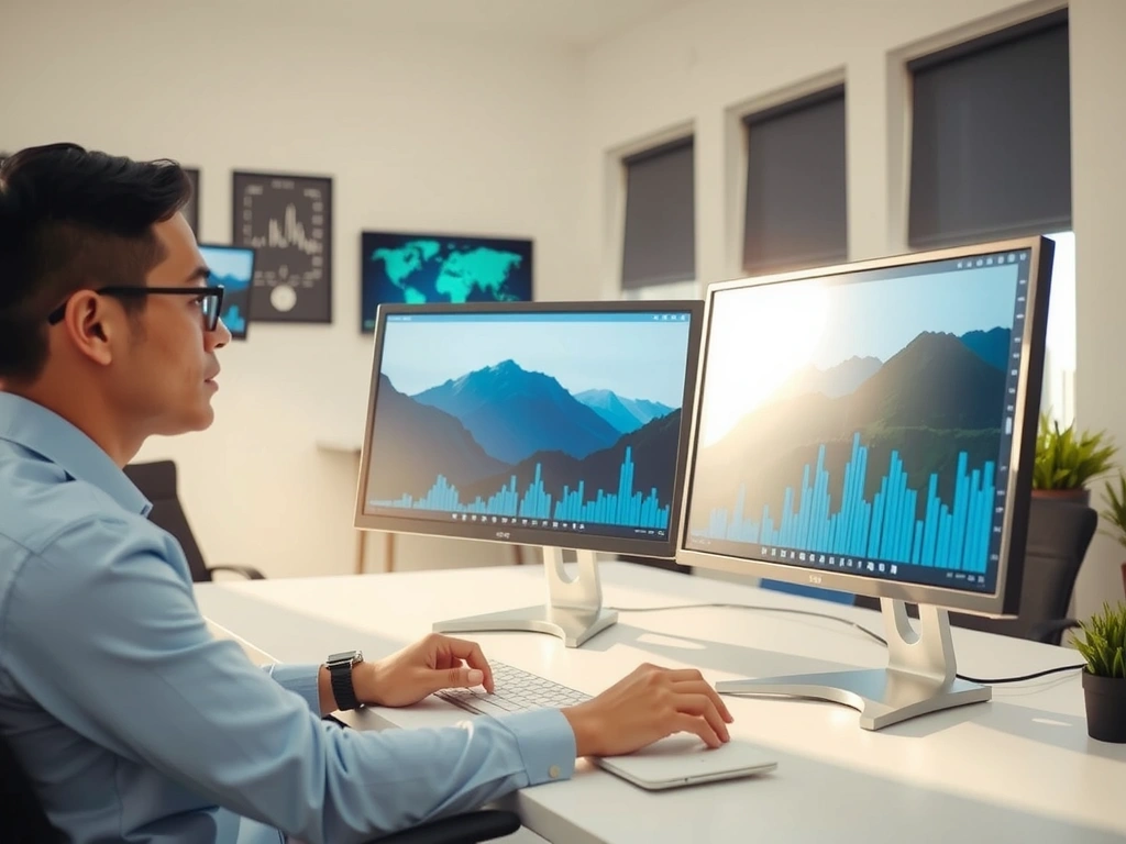 Ambiente de processamento seguro de dados