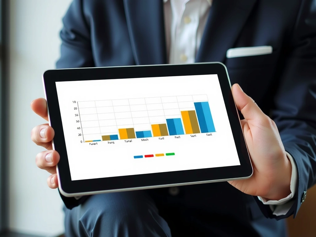 Análise de dados avançada