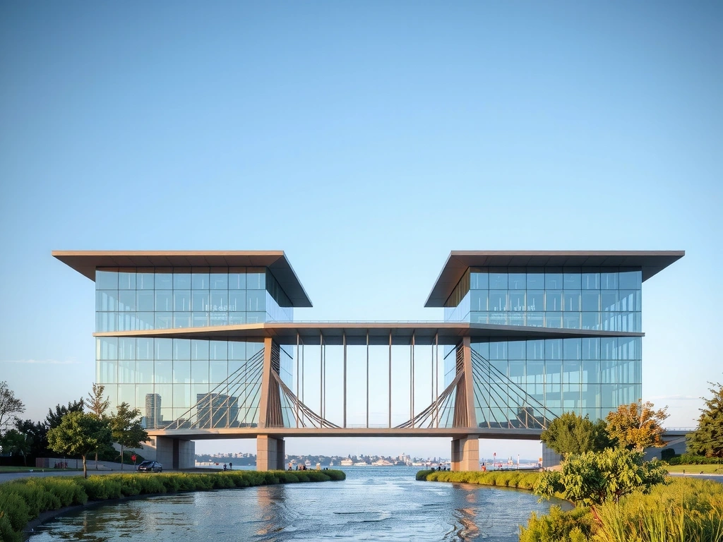 Conexão entre dados e decisão